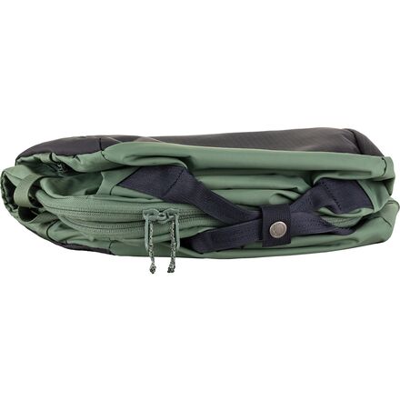 Fjallraven - High Coast 36 Duffel Bag