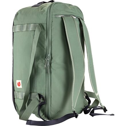 Fjallraven - High Coast 36 Duffel Bag