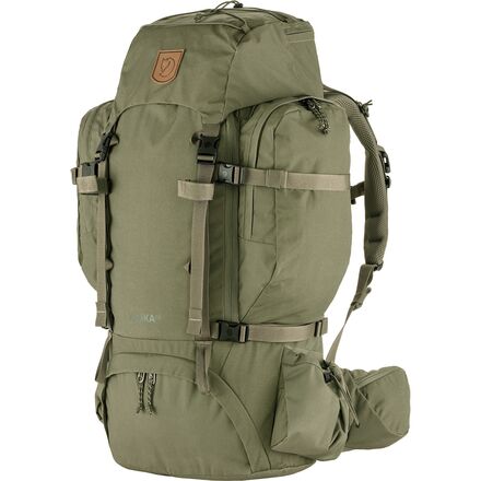 Kajka 65L Backpack