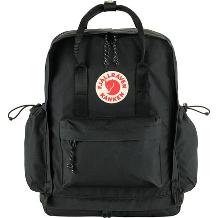 Kanken Outlong Pack