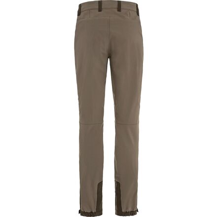 Fjallraven - Keb Agile Trousers - Women's