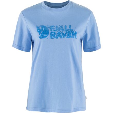 Lush Logo T-Shirt - Women's