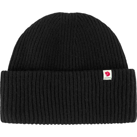 Heavy Beanie