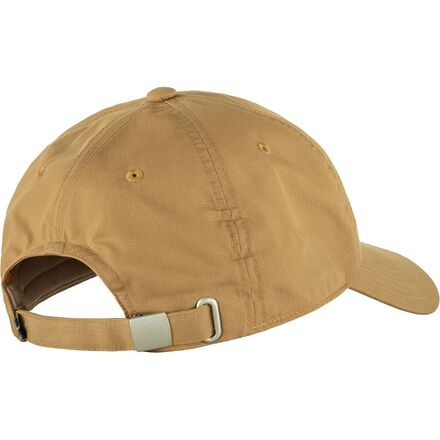 Fjallraven - Logo Cap