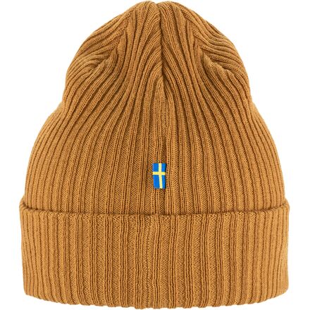 Fjallraven - Rib Hat