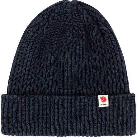 Rib Hat