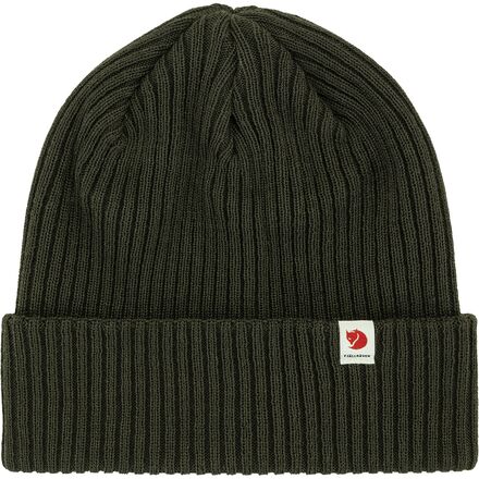 Rib Hat