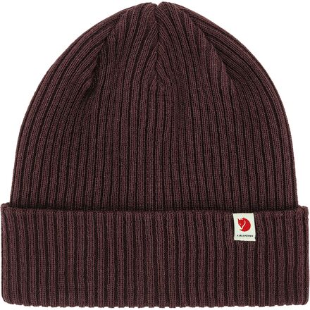 Rib Hat