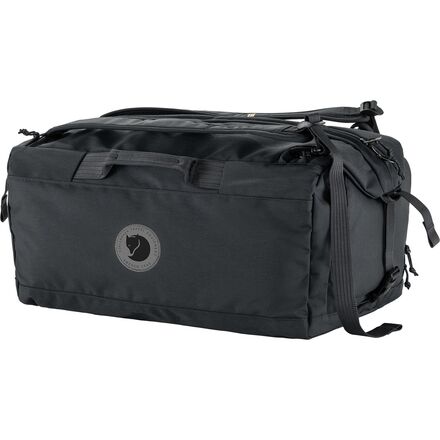 Fjallraven - Farden Duffel 50L