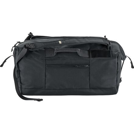 Fjallraven - Farden Duffel 50L