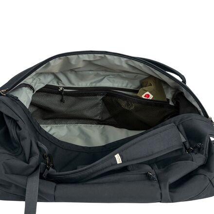 Fjallraven - Farden Duffel 50L