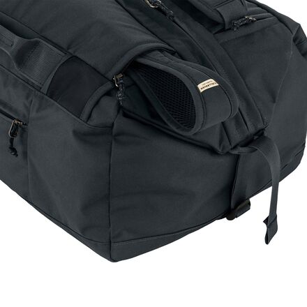 Fjallraven - Farden Duffel 50L