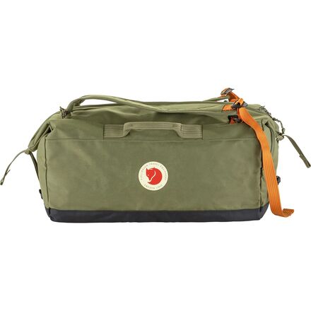 Farden Duffel 50L