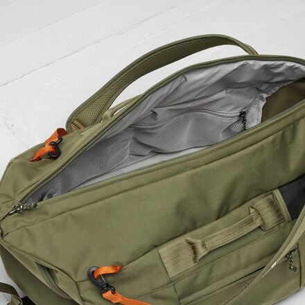 Fjallraven - Farden Duffel 50L