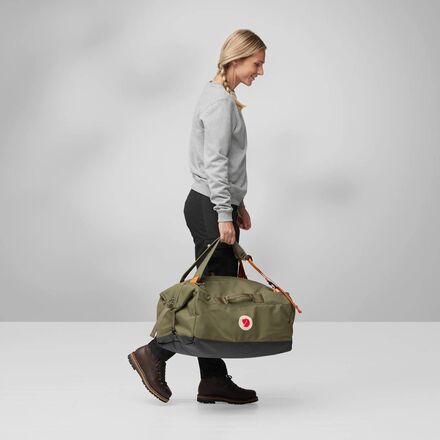 Fjallraven - Farden Duffel 50L