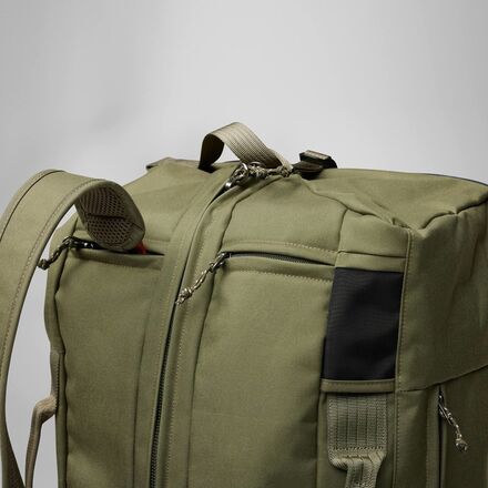 Fjallraven - Farden Duffel 50L
