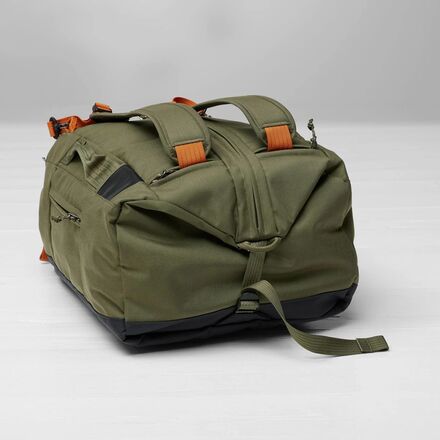 Fjallraven - Farden Duffel 50L