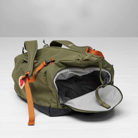 Fjallraven - Farden Duffel 50L