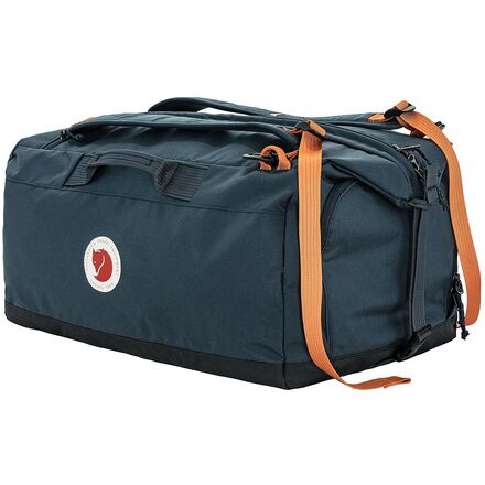 Farden Duffel 50L