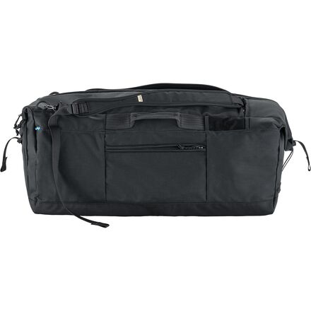 Fjallraven - Farden Duffel 80L