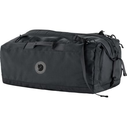 Fjallraven - Farden Duffel 80L