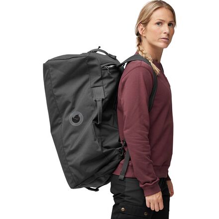 Fjallraven - Farden Duffel 80L