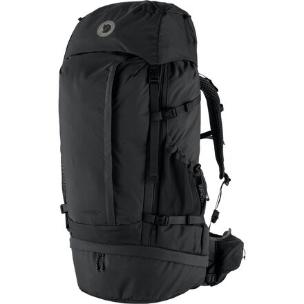 Abisko Trek 65 Backpack