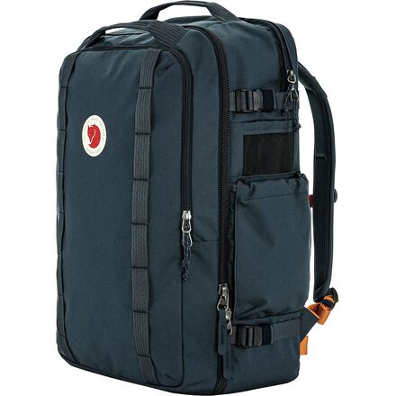 Farden Carry-On Pack
