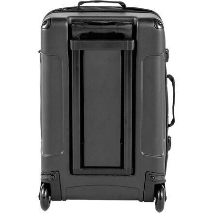 Fjallraven - Farden 35L Roller Bag