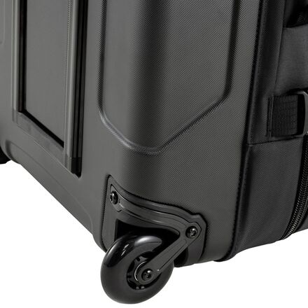 Fjallraven - Farden 35L Roller Bag