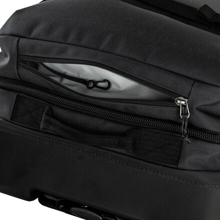 Fjallraven - Farden 35L Roller Bag