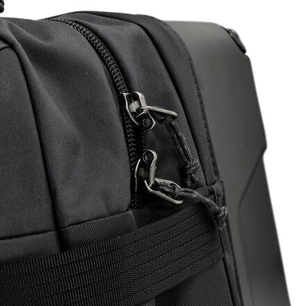 Fjallraven - Farden 35L Roller Bag