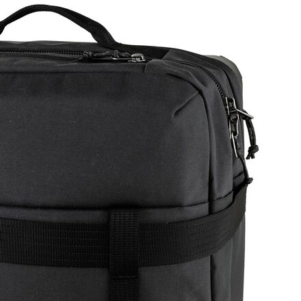 Fjallraven - Farden 35L Roller Bag