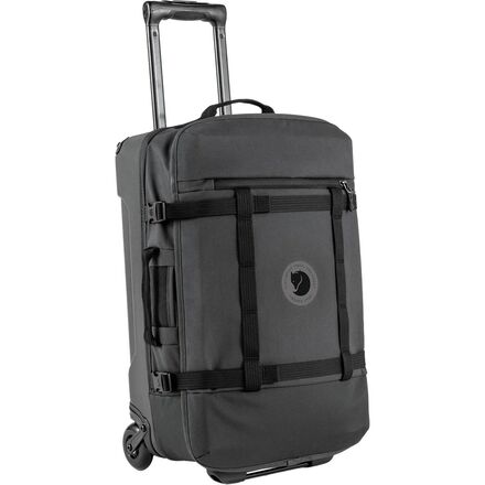 Fjallraven - Farden 35L Roller Bag