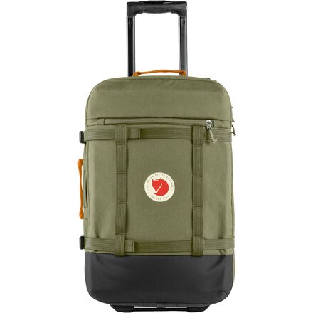 Farden 35L Roller Bag