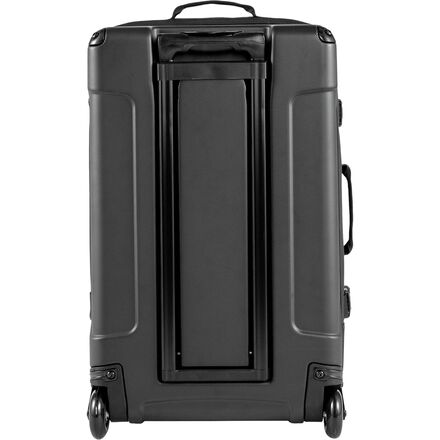 Fjallraven - Farden 75L Roller Bag