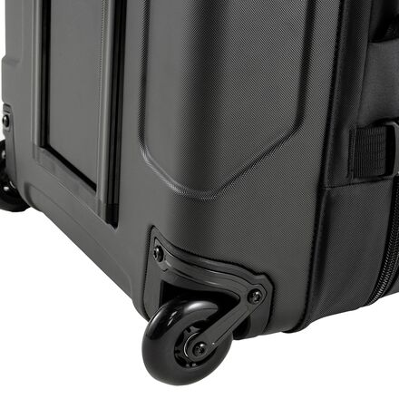 Fjallraven - Farden 75L Roller Bag