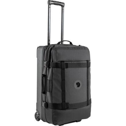 Fjallraven - Farden 75L Roller Bag