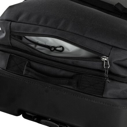 Fjallraven - Farden 75L Roller Bag