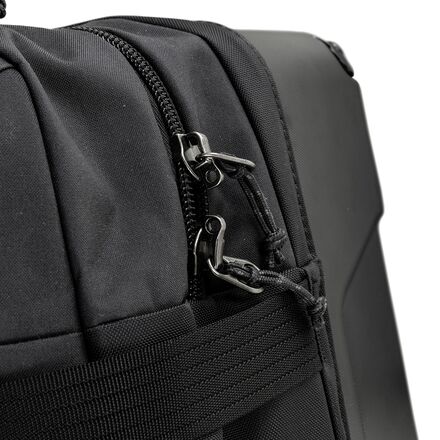 Fjallraven - Farden 75L Roller Bag