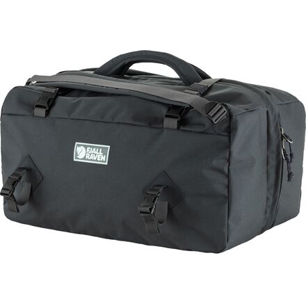 Vardag 45L Splitpack