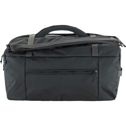 Fjallraven - Vardag 45L Splitpack