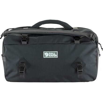 Fjallraven - Vardag 45L Splitpack