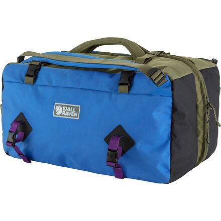 Vardag 45L Splitpack