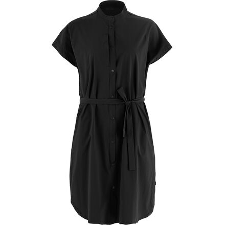 Abisko Fjall Dress - Women's
