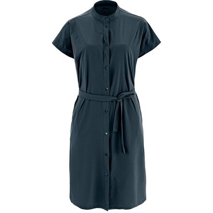 Abisko Fjall Dress - Women's