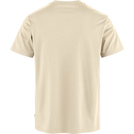 Fjallraven - Heavy Classic T-Shirt - Men's
