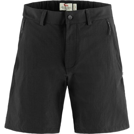 High Coast Pack Short - Men's