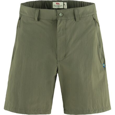 High Coast Pack Short - Men's
