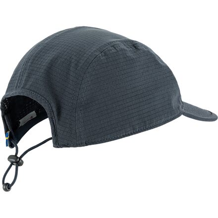 Fjallraven - Abisko Trekking Cap